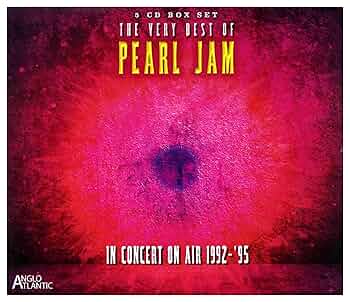【激レア】Pearl Jam ライブCD 81cWI4ttYEL._UF350,350_QL50_.jpg